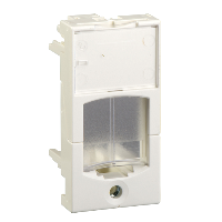 SOPORTE AD 22,5X45 CORTINA NEUTRA