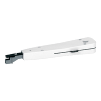 HERRAMIENTA PUNCHDOWN LSA