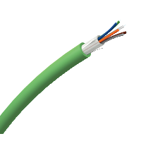Actassi, CABLE 6 FO AJUSTADA OM3 50/125