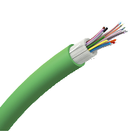 Actassi, CABLE 24 FO AJUSTADA OS1OS2 9/125