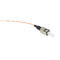 Actassi FL-C Fibre Optic Pigtail OM1 62,5/125 ST