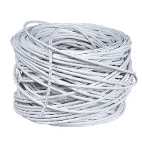 Actassi, Cable de transmisión de señales. 300mts.