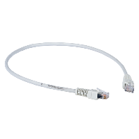 Actassi, Latiguillo para conexión de datos Delta 8. 2mts