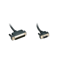 Cable de conexión directa