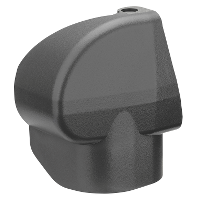 XBTGH-Protección del Paro de Emergencia