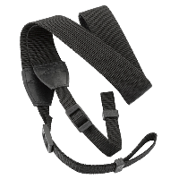 XBTGH-Utinselio colgar Cuello