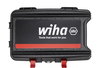 Wiha Tapa para caja de herramientas XXL III 70 mm (44854)