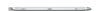 Wiha Varilla intercambiable SYSTEM 6 ranurado, Phillips 4.0 mm, PH1, 150 mm (00665)