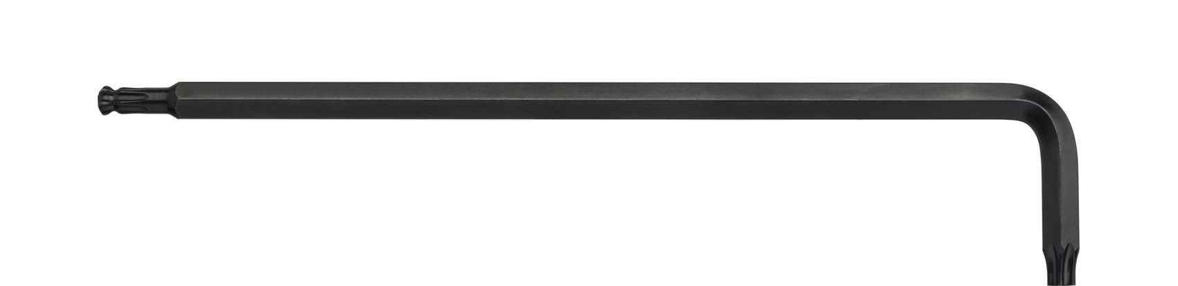 MD99