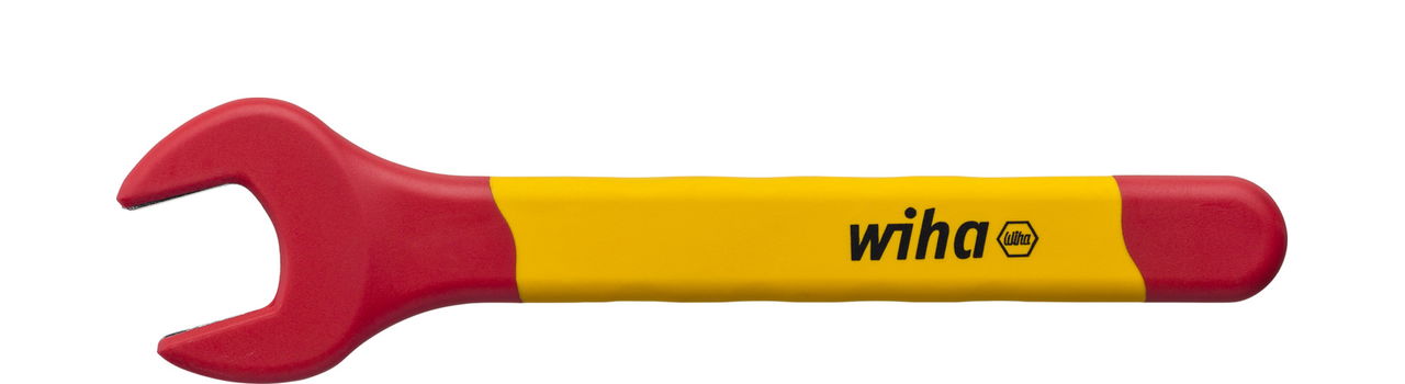 MD99