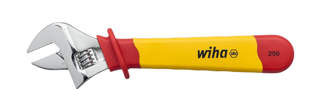 MD99