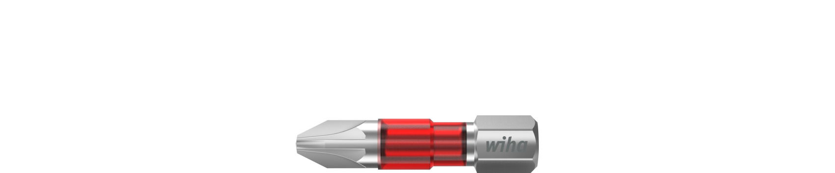 MD99