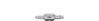 Wiha Juego de bits de bit doble TORX® (T10/T15), de 10 unid., en caja (43867)