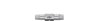 Wiha Juego de bits de bit doble TORX® (T27/T30), de 10 unid., en caja (43869)