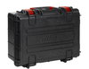 Wiha Juego de caja de herramientas L eMobility 62 unid. (45833)