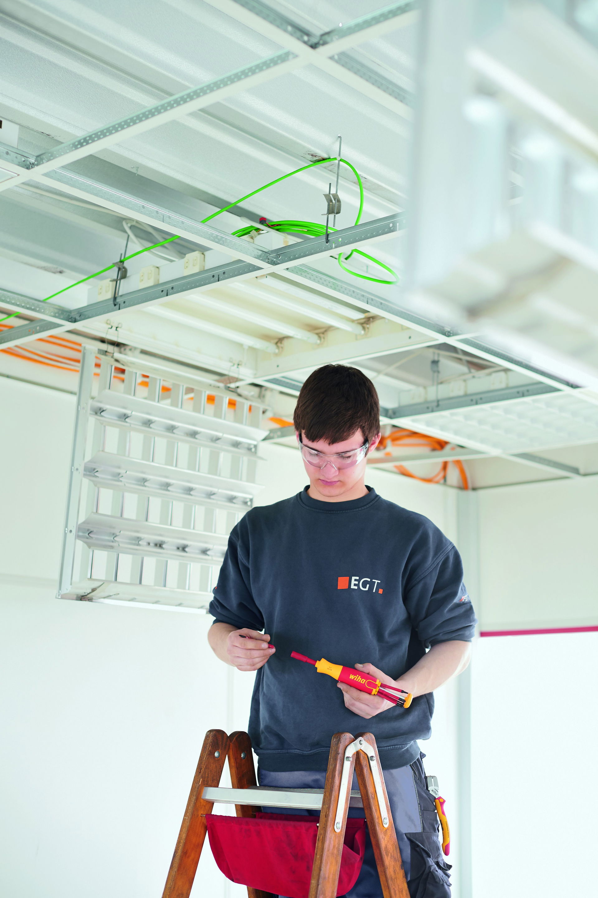 MD99