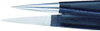 Wiha Pinzas universales Professional ESD de tipo AA AA, 130 mm (32318)