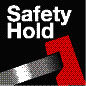 Wiha Alicates de arandelas de seguridad Classic con MagicTips® para anillos interiores (taladros), con forma acodada J 41, 305 mm (34697)