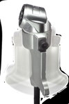 Wiha Destornillador angular con portabits magnético 1/4" 14.0 Nm (32311)