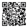 Wiha Juego de bits BitBuddy®, bits en TY de 29 mm Phillips, Pozidriv, TORX®, de 8 unid. de 1/4" C6,3 (42138)