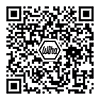 Wiha Juego de destornilladores SoftFinish® ESD ranurados, Phillips, de 5 unid. (27252)