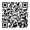 Wiha Juego de bits XLSelector, bits en Y de 50 mm Phillips, Pozidriv, TORX®, de 13 unid. de 1/4" E6,3 (41834)