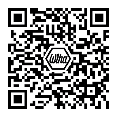 Wiha Juego de alicates Classic con alicates universales, de boca semi-redonda, alicates de corte diagonal, de 3 unid. (26850)