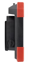Wiha Foco de trabajo recargable 30W, 3.000 lm (45698)