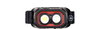 Wiha Linterna frontal de 500 lm con sensor de movimiento (45700)