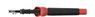 Wiha Herramienta crimpadora para conectores MC4 2,5 - 6 mm² 250 mm (45796)