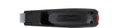 Wiha Herramienta pelacable con cuchilla de arrastre autogirable para cables redondos 130 mm (44240)