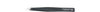 Wiha Pinzas universales Professional ESD de tipo AA AA, 130 mm (32318)