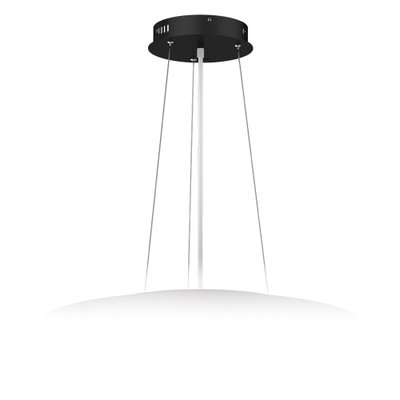 Borealis Suspension Kit for 300338