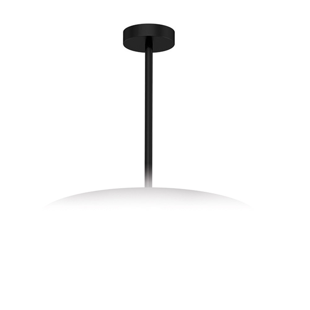 Suspension Rod for Borealis Halo Light