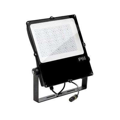 CAMUS 200W IP66 20250LM ASYMMETRICAL FLOODLIGHT
