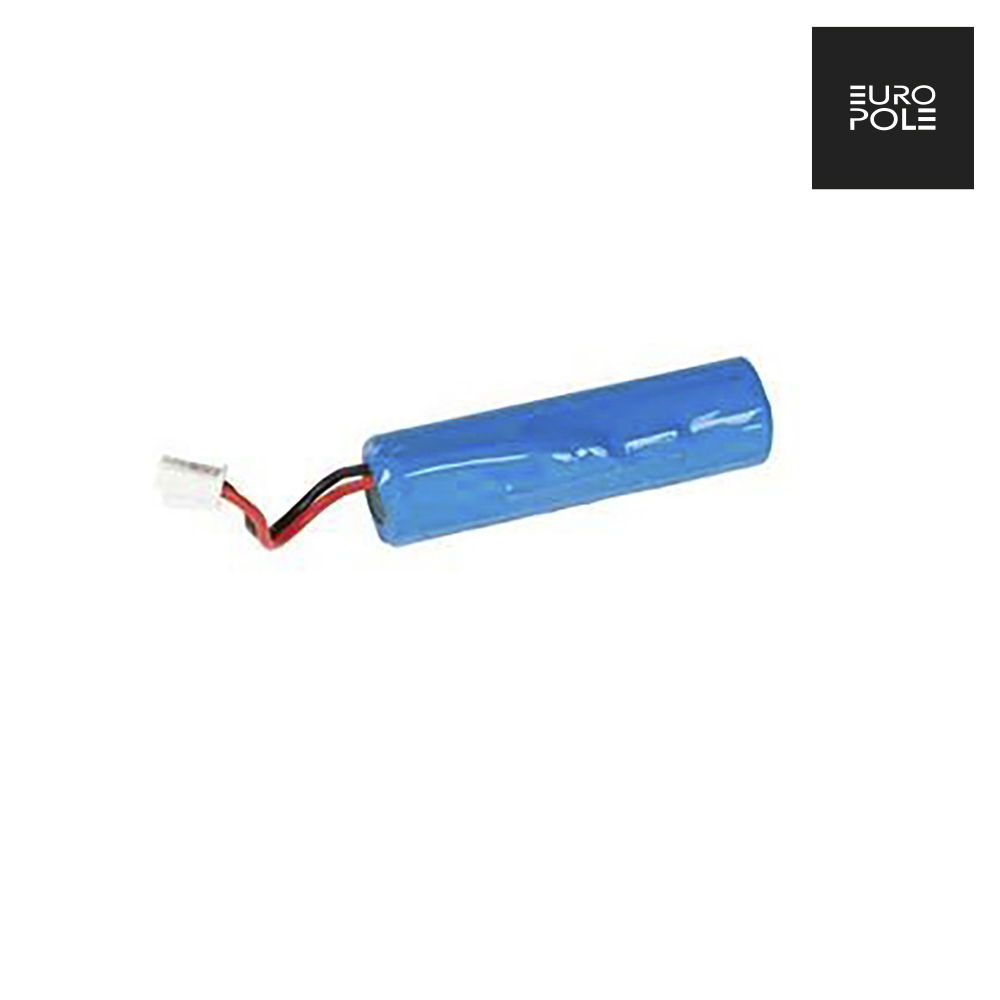 ELIOS SOLAR 2200mAh 3.7V Replaceable Li-ion Battery for 2.5W ELIOS SOLAR