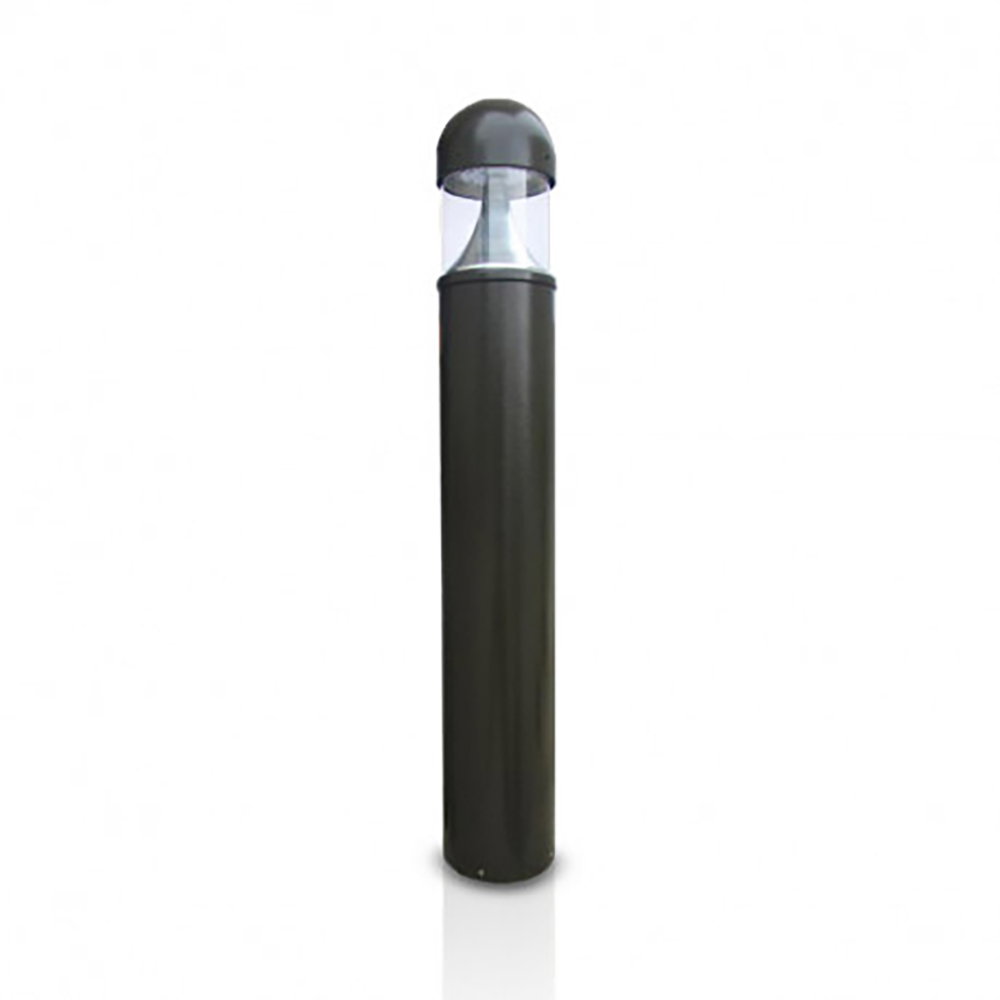 Forsythia 35W IP65 Post Light