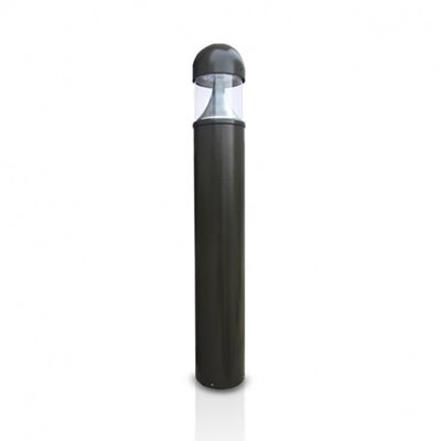 Forsythia 35W IP65 Post Light