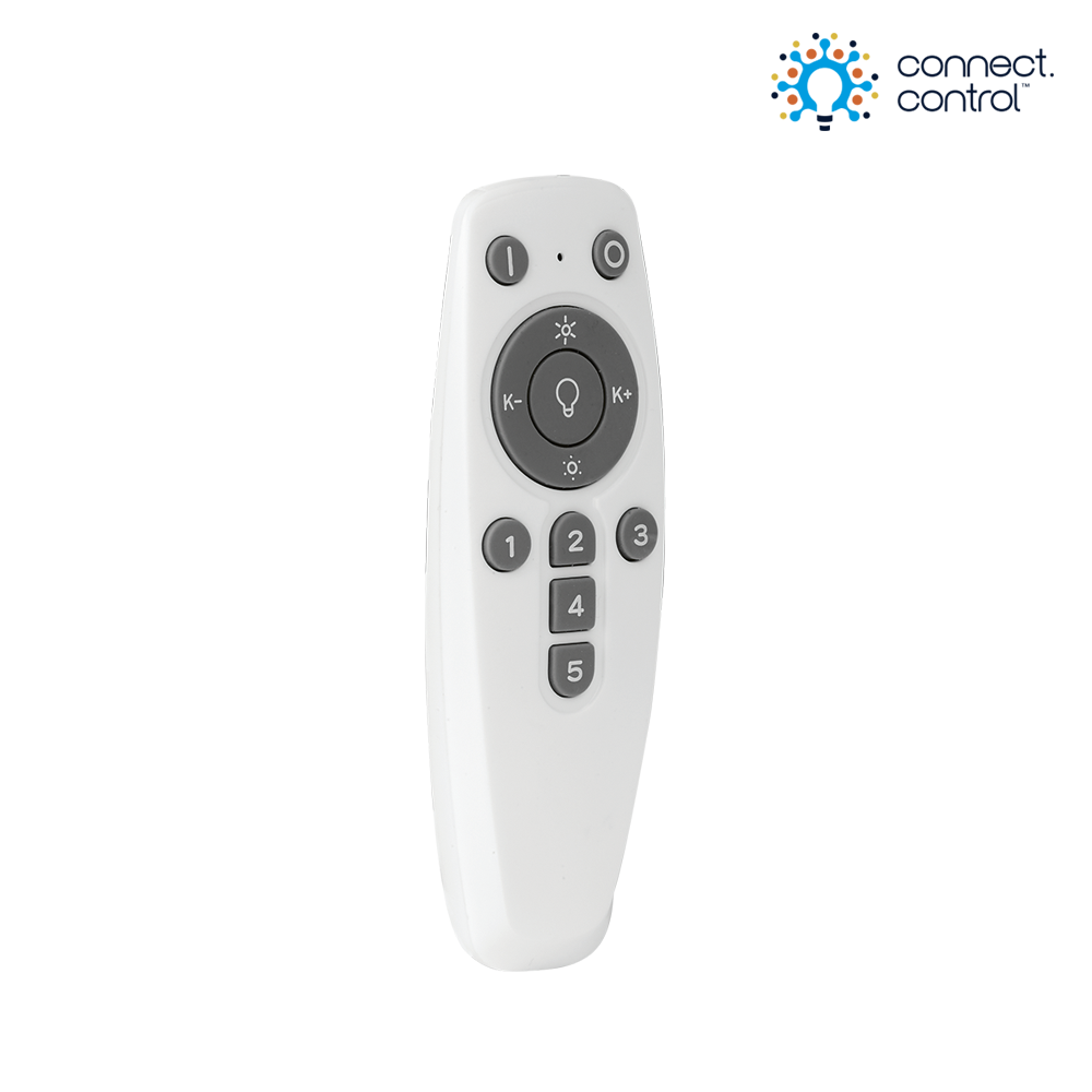 Aurora AOne™ connect.control™ Bluetooth Remote