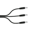 Aurora AOne™ connect.control™ Splitter Cable for Strip Addition Packs