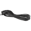 Aurora AOne™ connect.control™ Splitter Cable for Strip Addition Packs