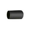 Aurora AOne™ connect.control™ Splitter Cable for Strip Addition Packs