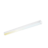 Aurora BatPac™CWS 31W/54W Upto 7850lm 3000K/4000K/6500K 1500mm Linear