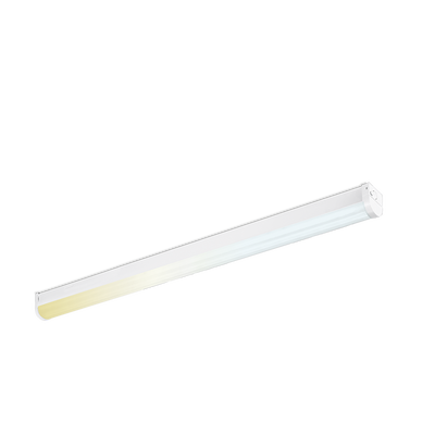 Aurora BatPac™CWS 34W/62W Upto 9000lm 3000K/4000K/6500K 1800mm Linear