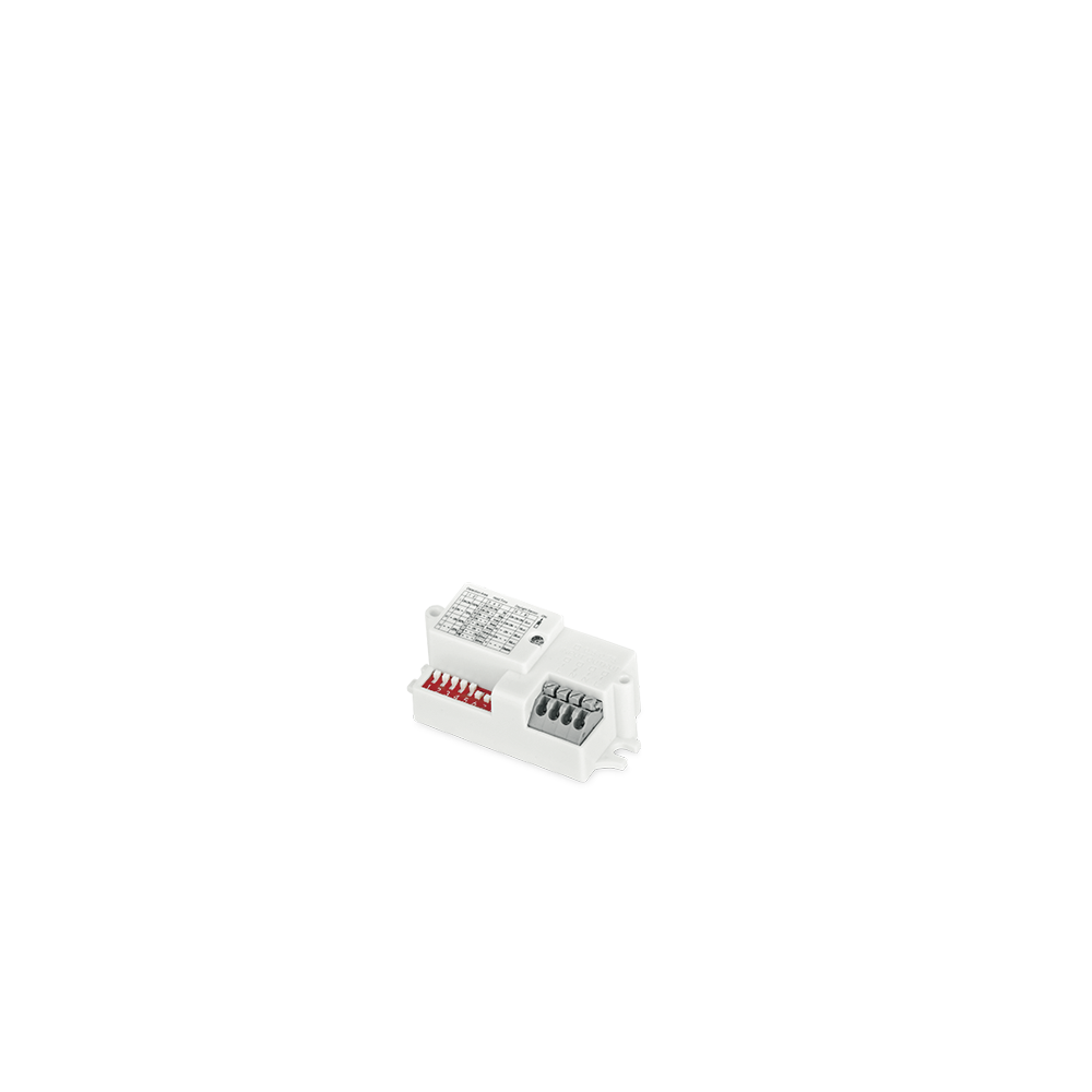 Aurora Microwave Sensor Pack for BatPacCWS™