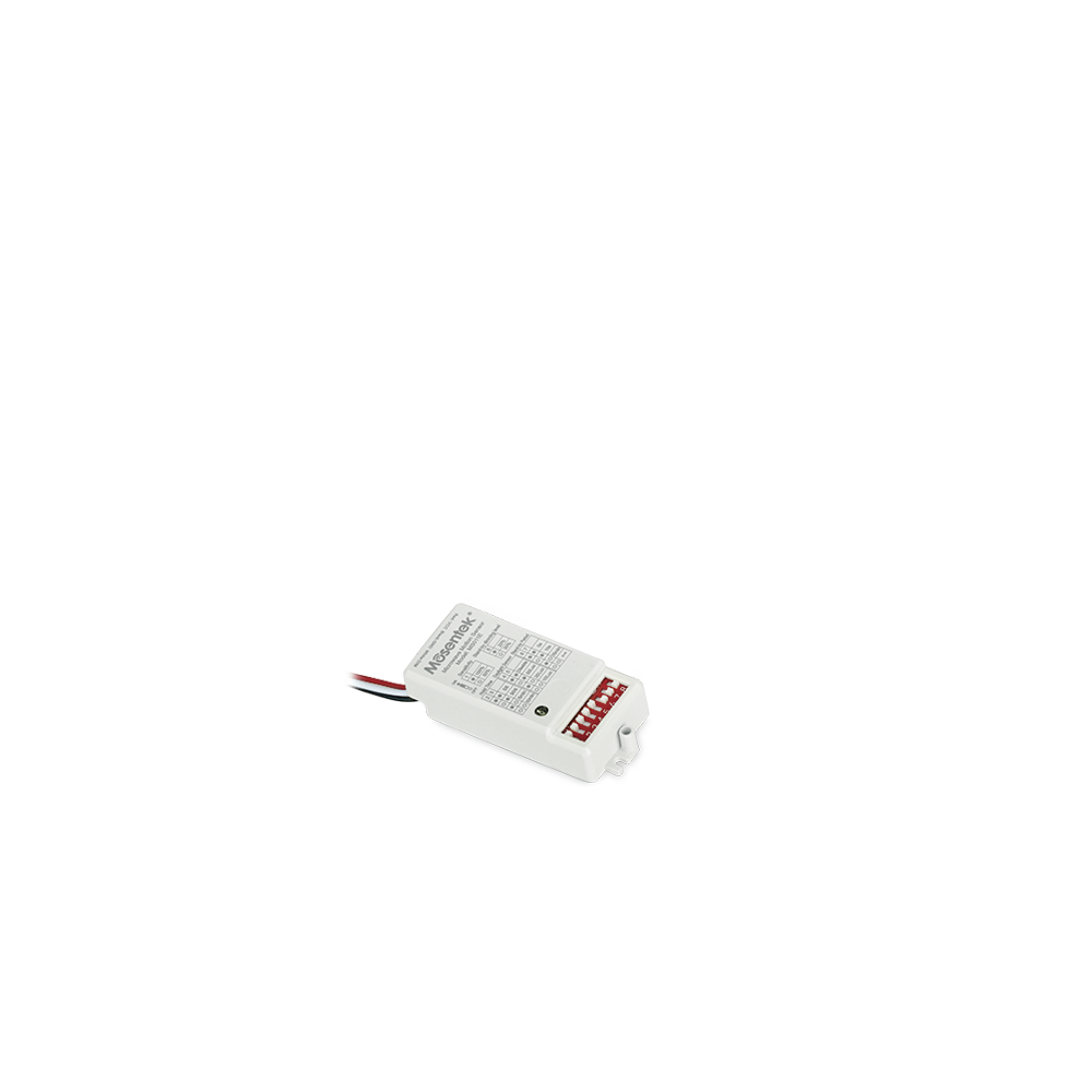 Aurora Microwave Corridor Sensor for MestorCWS™