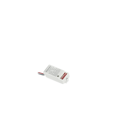 Aurora Microwave Corridor Sensor for MestorCWS™