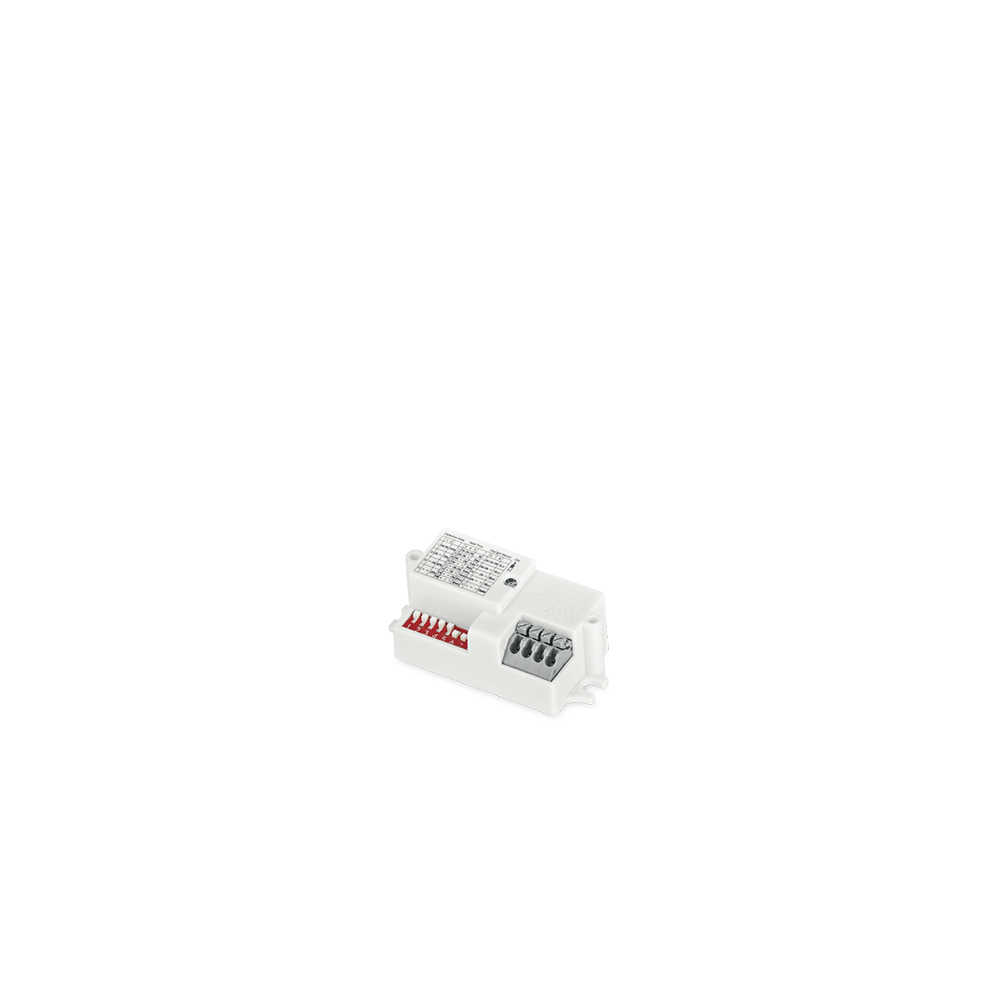 Aurora Microwave Sensor Pack for OrbitalCWS™Aurora