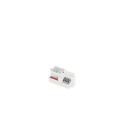 Aurora Microwave Sensor Pack for OrbitalCWS™Aurora