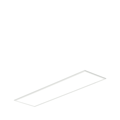 Aurora BackLite™ 26W 3640lm 4000K 1200 x 300mm Panel - Non Dimmable